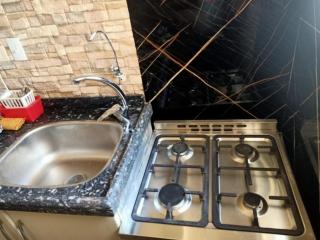 feel home with DAVID - Cairo - 1