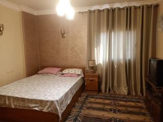 feel home with DAVID - Il Cairo - 3