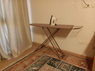 feel home with DAVID - Il Cairo - 2