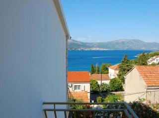 Apartment Jurišić Korčula - Korčula - 7