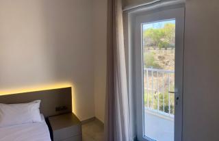 Penelope Apartments, Apartment 14 - Xlendi - 1