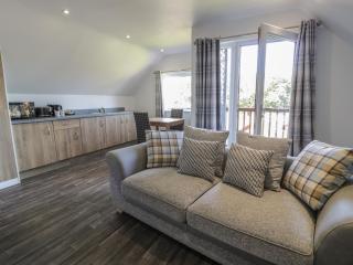 Premier Lodge 41 - Rhyl - 6