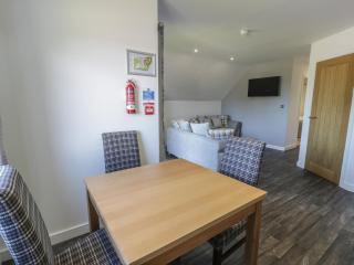 Premier Lodge 41 - Rhyl - 5