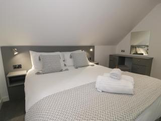 Premier Lodge 41 - Rhyl - 1