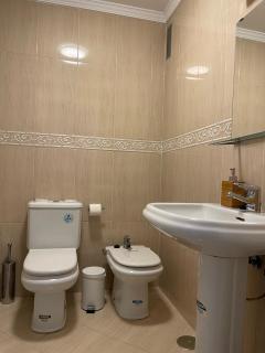 - City Center by DV Properties #P4P3 - - 2