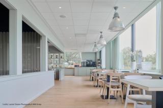 Garner Hotel Maastricht by IHG - 3