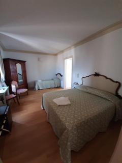 Palazzo Riccucci - Montappone - 9