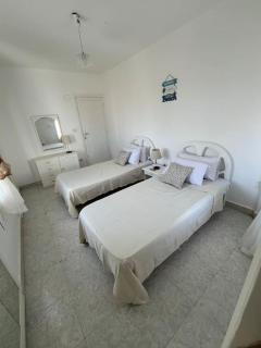 Sea view cliff top apartment - Sharm El Sheikk - 6