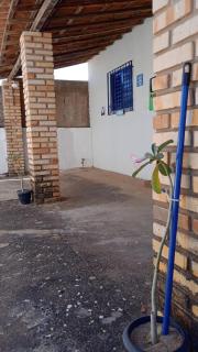 Casa de Praia - - 5