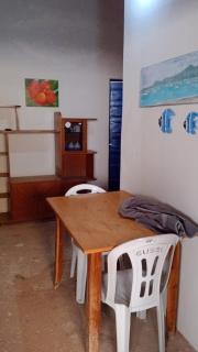 Casa de Praia - - 4