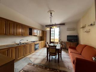 Appartamento villa Francesca - 9