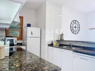 Roca Fornells, Bonito apartamento con piscina SS21 - Fornells - 2