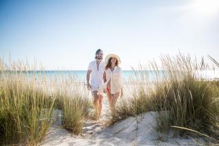 Crossings at WaterSound B105 - Watersound Beach - 1