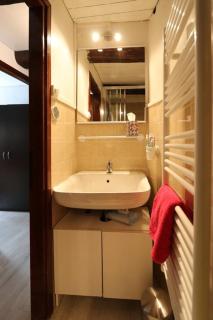 Chalet Saint Roch Montgenevre - 2