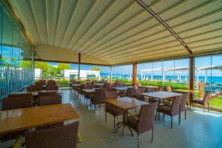 Karya Family Resort Hotel All Inclusive - 7