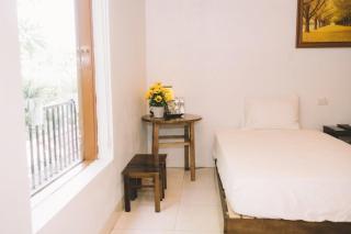 My Tam Coc Bungalow - Ninh Binh - 2