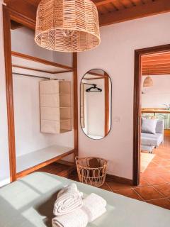Casa Volcán - La Costa - 3