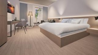 Schloss Hotel Zeillern - 9