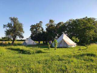 "la ferme des grands-parents" - - 8