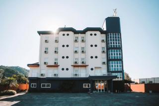 Andardac Hotel - Guaramirim - 0
