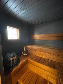 Rukanhehku - Ruka - 8