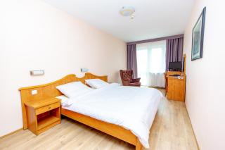 Alga Baltic Resort - Świnoujście - 7