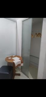 Ubá Flat 101 - Ubá - 8