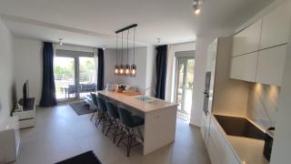 Zavala Residence - 4