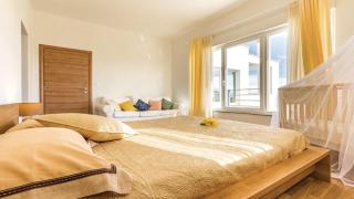 villamorningview - Ližnjan - 4