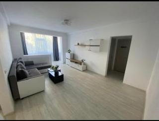 Cozy Apartment - Constança - 0
