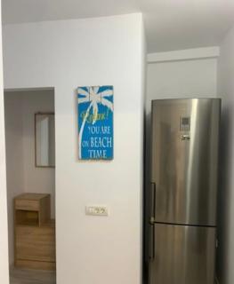 Cozy Apartment - Constança - 8