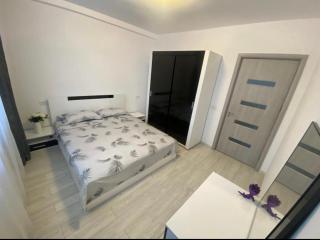 Cozy Apartment - Constança - 2