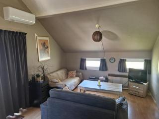 Mon chalet en Ariège avec piscine - Daumazan-sur-Arize - 5