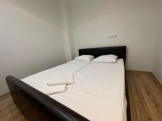 Yoga Residence Apartments - Tallinn - 5