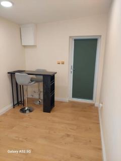 Cherry studio apartment - Cherry Hinton - 5
