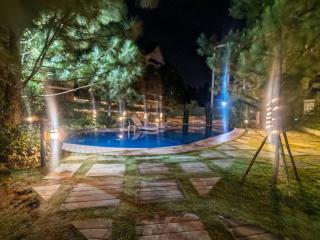 RcplacePH T3-413- Pinesuites Tagaytay - Tagaytay - 1