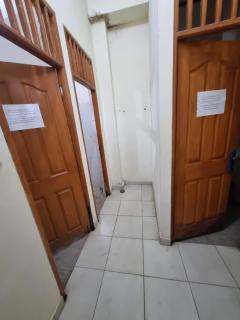 Lourdes Blessing Hills - Tomohon - 0