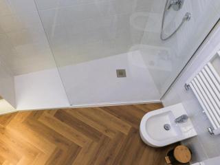 Casa Vacanze Trieste - Vista Piazza Unità - Triëst - 1