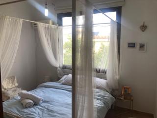 Entire flat, Apartment in paphos - 2