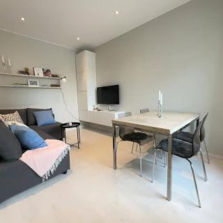 Villa Rosa - Göteborg - 8