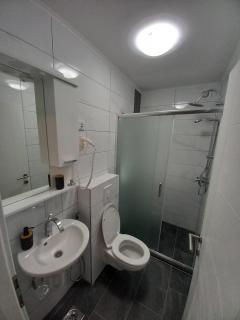 Relax House - Sarajevo - 4