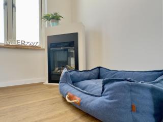 Friesenhus - Jever - 6