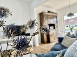 Friesenhus - Jever - 3