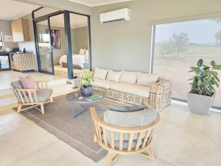 Simbini Sunset Cottage - Malelane - 8