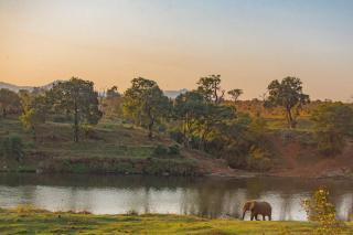 Simbini Sunset Cottage - Malelane - 1