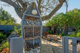 The Koppie - Accommodation - 6