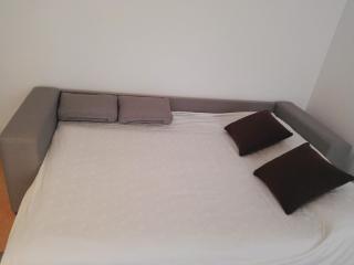 Historical Suite - Braşov - 8