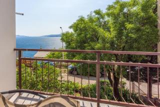 Senia - Senj - 6