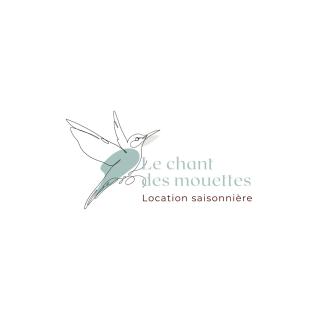 Le chant des mouettes - Voilier - Boulogne-sur-Mer - 1
