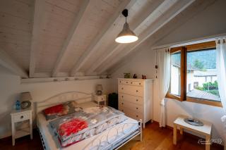 Bed and Breakfast für ESAF 25 - Näfels - 0